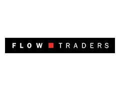Flowtraders