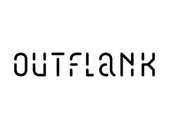 Outflank